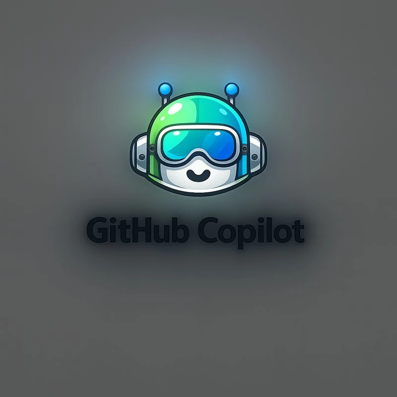 Tableau training in Dilsukhnagar Hyderabad at Inspanner Academy